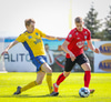 Fótbolti.net - Hafliði Breiðfjörð