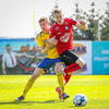 Fótbolti.net - Hafliði Breiðfjörð