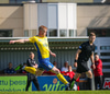 Fótbolti.net - Hafliði Breiðfjörð