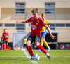 Fótbolti.net - Hafliði Breiðfjörð