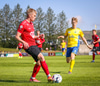 Fótbolti.net - Hafliði Breiðfjörð