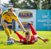 Fótbolti.net - Hafliði Breiðfjörð
