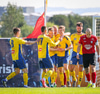 Fótbolti.net - Hafliði Breiðfjörð