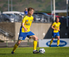 Fótbolti.net - Hafliði Breiðfjörð