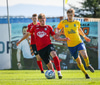Fótbolti.net - Hafliði Breiðfjörð