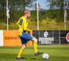 Fótbolti.net - Hafliði Breiðfjörð