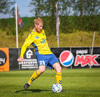 Fótbolti.net - Hafliði Breiðfjörð