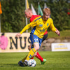 Fótbolti.net - Hafliði Breiðfjörð