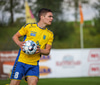 Fótbolti.net - Hafliði Breiðfjörð