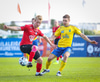 Fótbolti.net - Hafliði Breiðfjörð