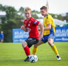 Fótbolti.net - Hafliði Breiðfjörð