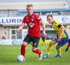 Fótbolti.net - Hafliði Breiðfjörð