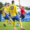 Fótbolti.net - Hafliði Breiðfjörð
