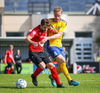 Fótbolti.net - Hafliði Breiðfjörð
