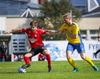 Fótbolti.net - Hafliði Breiðfjörð