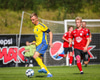Fótbolti.net - Hafliði Breiðfjörð