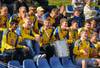 Fótbolti.net - Hafliði Breiðfjörð
