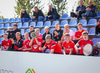 Fótbolti.net - Hafliði Breiðfjörð