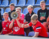 Fótbolti.net - Hafliði Breiðfjörð