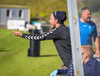Fótbolti.net - Hafliði Breiðfjörð