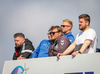 Fótbolti.net - Hafliði Breiðfjörð