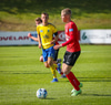 Fótbolti.net - Hafliði Breiðfjörð