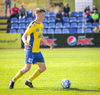 Fótbolti.net - Hafliði Breiðfjörð