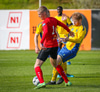 Fótbolti.net - Hafliði Breiðfjörð