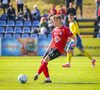 Fótbolti.net - Hafliði Breiðfjörð
