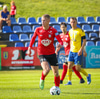 Fótbolti.net - Hafliði Breiðfjörð