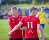 Fótbolti.net - Hafliði Breiðfjörð