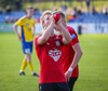 Fótbolti.net - Hafliði Breiðfjörð
