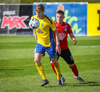 Fótbolti.net - Hafliði Breiðfjörð