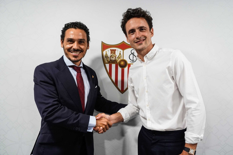 Thomas Delaney til Hoffenheim (Staðfest)
