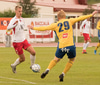 Fótbolti.net - Sævar Geir Sigurjónsson