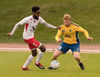Fótbolti.net - Sævar Geir Sigurjónsson