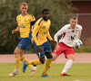 Fótbolti.net - Sævar Geir Sigurjónsson