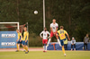 Fótbolti.net - Sævar Geir Sigurjónsson