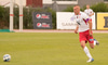 Fótbolti.net - Sævar Geir Sigurjónsson