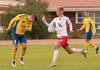 Fótbolti.net - Sævar Geir Sigurjónsson