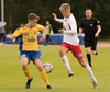 Fótbolti.net - Sævar Geir Sigurjónsson
