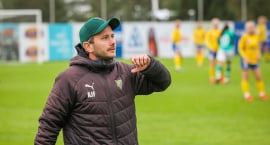 Spárnar bensín á bálið: „Vorum ekkert að fara í...