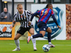 Haukur Gunnarsson