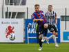 Haukur Gunnarsson