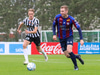Haukur Gunnarsson