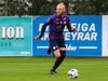 Haukur Gunnarsson