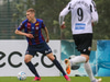 Haukur Gunnarsson