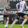 Haukur Gunnarsson