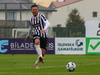 Haukur Gunnarsson