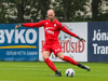 Haukur Gunnarsson